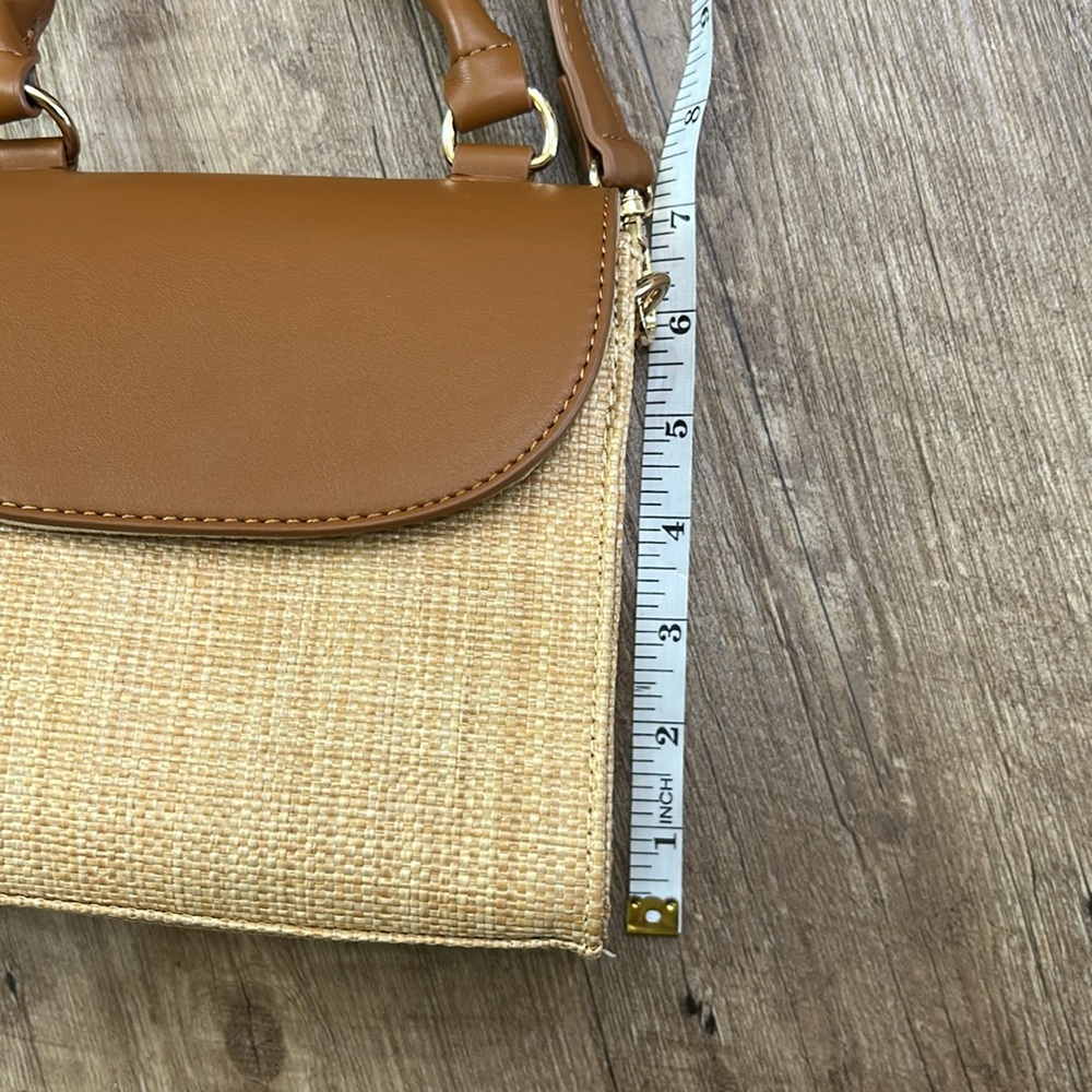 Women’s purse - Picture 8 of 9